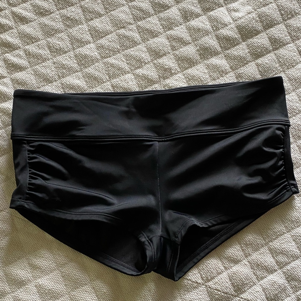 NWOT Athleta Women’s Swim Short